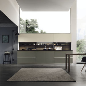 cuisine contemporaine 1