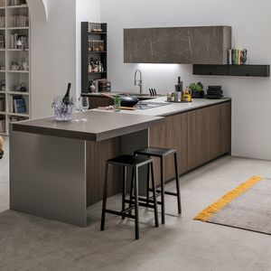cuisine contemporaine 1