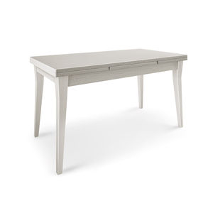 table à manger classique 1