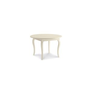 table à manger classique 1