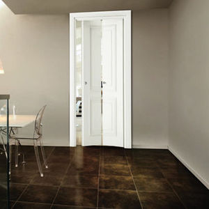 porte d'intérieur 1