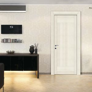 porte d'intérieur 1