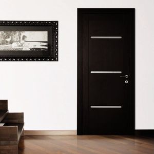 porte d'intérieur