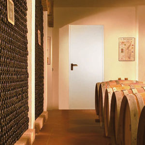 porte d'intérieur 1