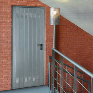 porte d'intérieur 1
