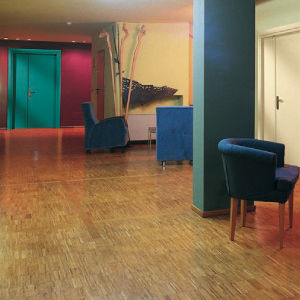porte d'intérieur 1