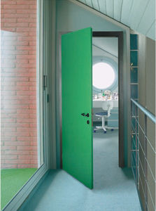 porte d'intérieur 1