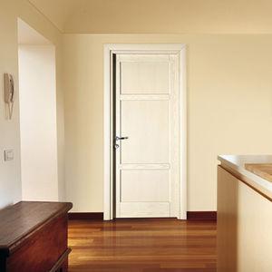 porte d'intérieur 1