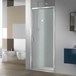 cabine de douche en verre 1