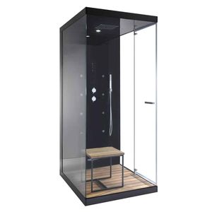 hammam sur mesure