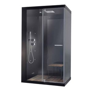 hammam sur mesure