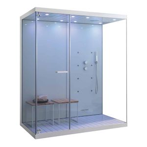 hammam sur mesure