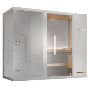 hammam sur mesure