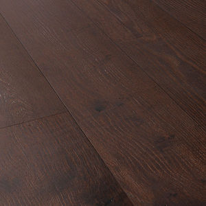 parquet contrecollé