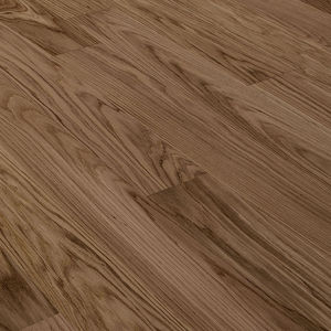 parquet contrecollé