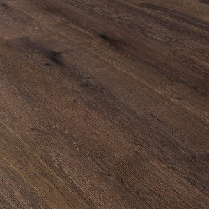 parquet contrecollé