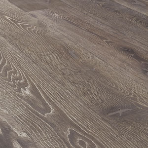 parquet contrecollé 1