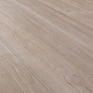 parquet contrecollé 1