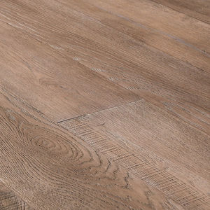 parquet contrecollé 1