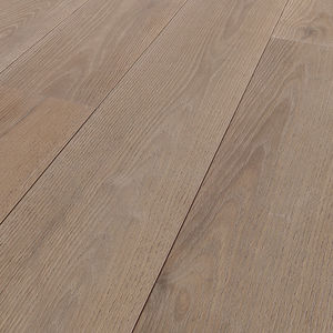 parquet contrecollé 1