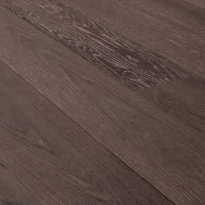 parquet contrecollé 1