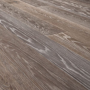 parquet contrecollé 1