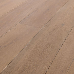parquet contrecollé 1