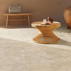carrelages en grès cérame