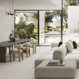 carrelages en grès cérame