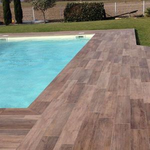 carrelages en grès cérame