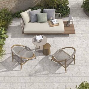 carrelages en grès cérame