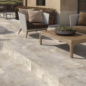 carrelages en grès cérame