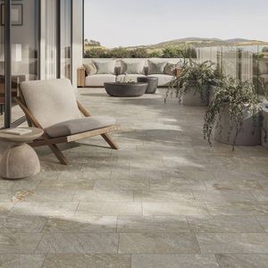 carrelages en grès cérame