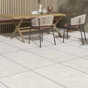 carrelages en grès cérame