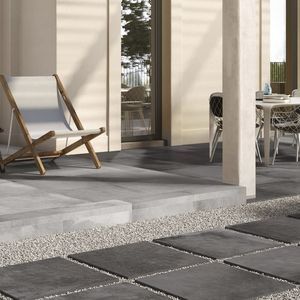 carrelages en grès cérame