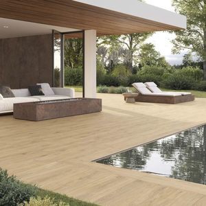 carrelages en grès cérame