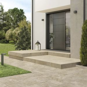 carrelages en grès cérame