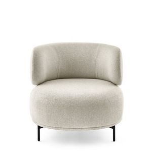 fauteuil contemporain