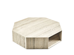 table basse design original