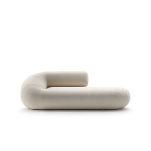 canapé contemporain 1