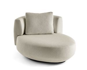 fauteuil contemporain 1