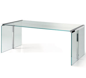 bureau contemporain 1