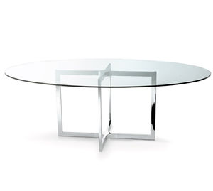 table basse contemporaine 1