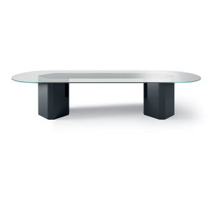 table moderne