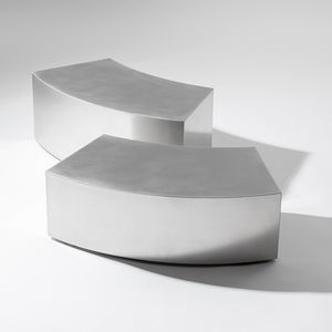 table basse contemporaine 1