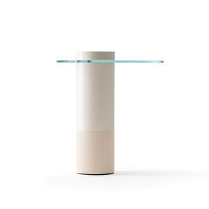 table basse contemporaine 1