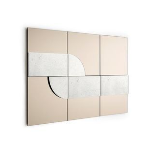 miroir mural 1