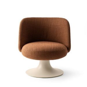 fauteuil moderne 1