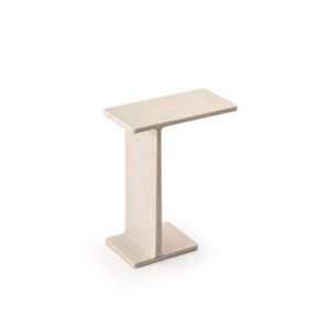 table basse contemporaine