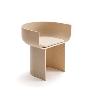 fauteuil moderne 1